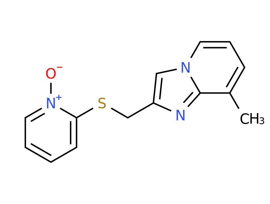 Structure Amb10371111