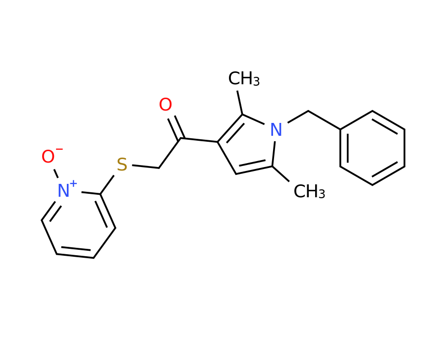 Structure Amb10371244