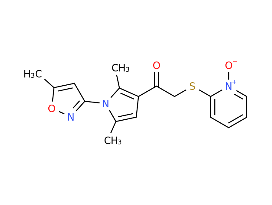 Structure Amb10371294