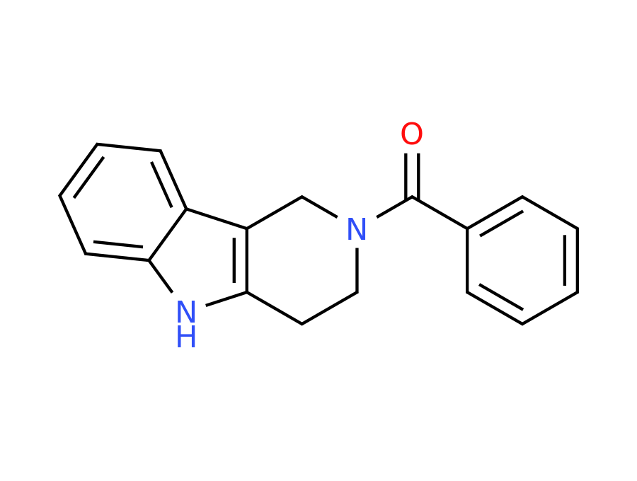 Structure Amb1037203