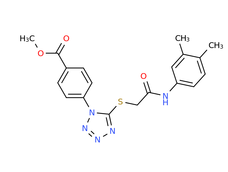 Structure Amb1037225