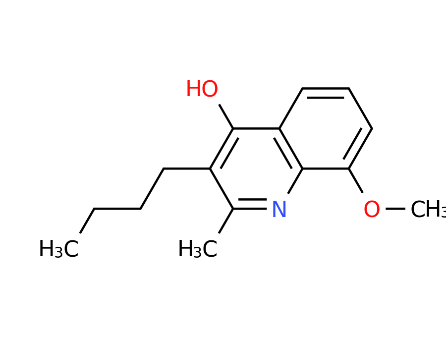 Structure Amb1037266