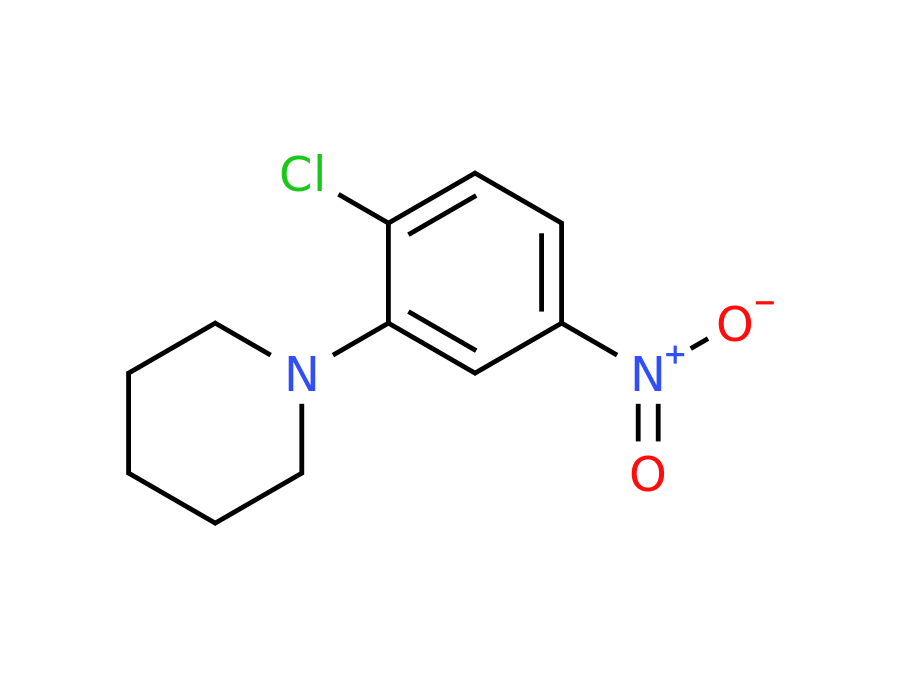 Structure Amb1037513