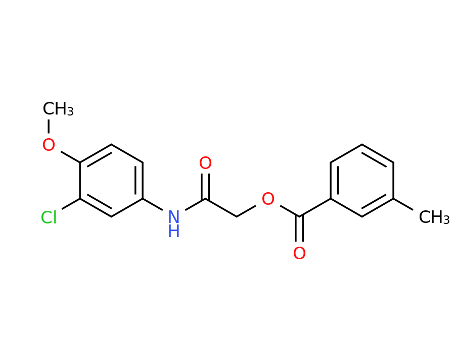 Structure Amb10377362