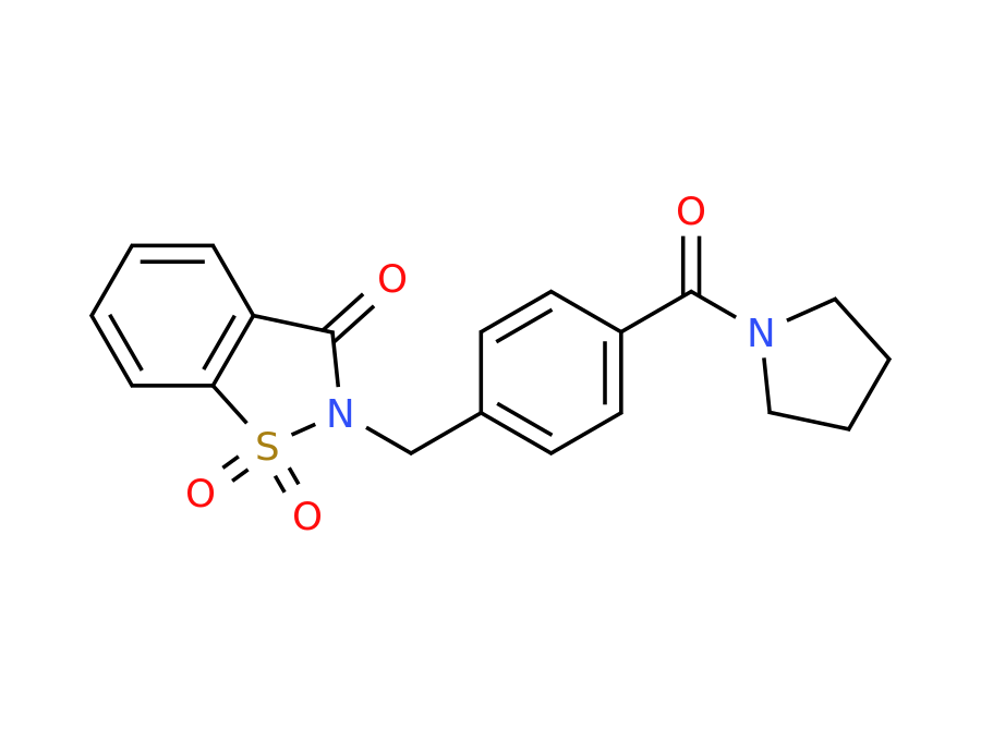 Structure Amb10377526