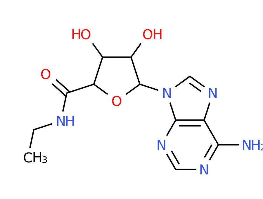 Structure Amb1037933