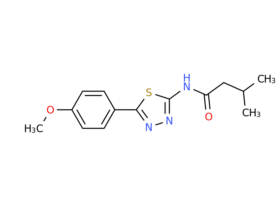 Structure Amb1037940