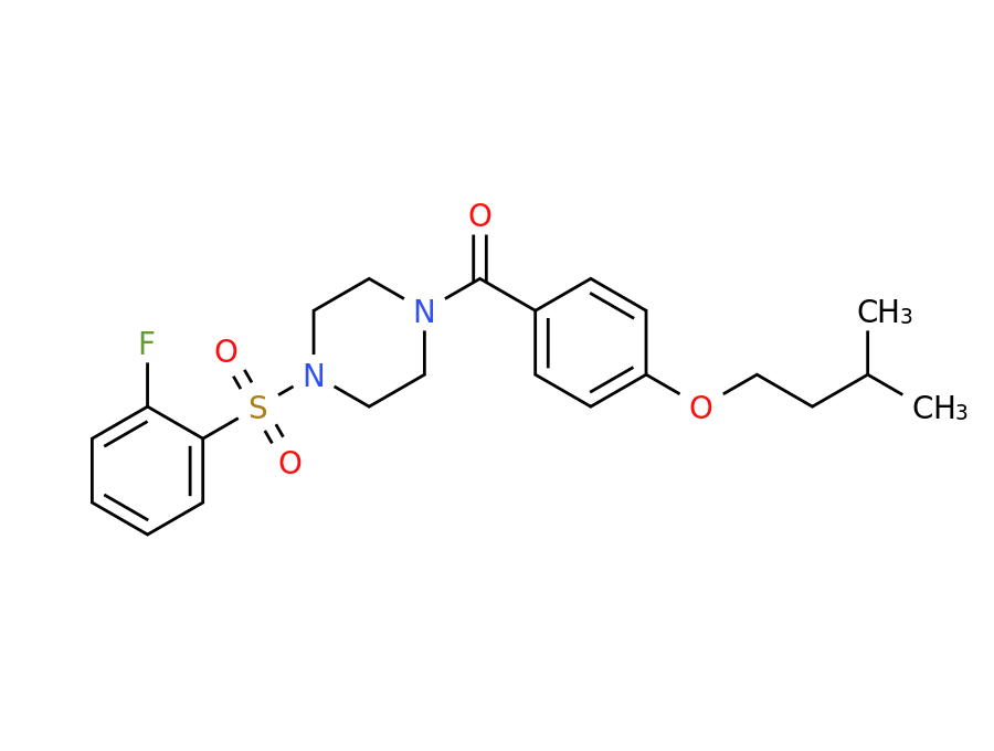 Structure Amb103796