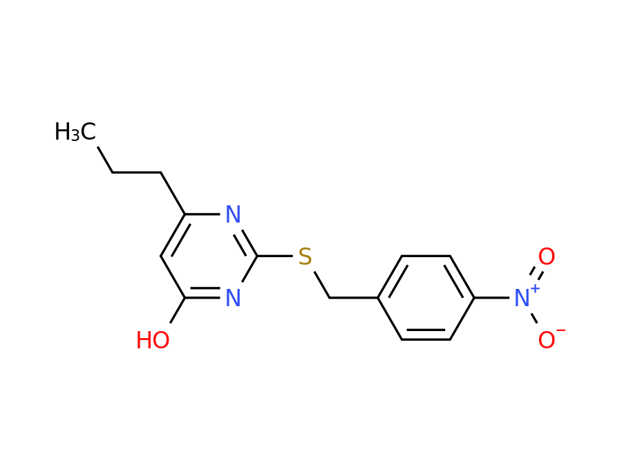 Structure Amb10380100