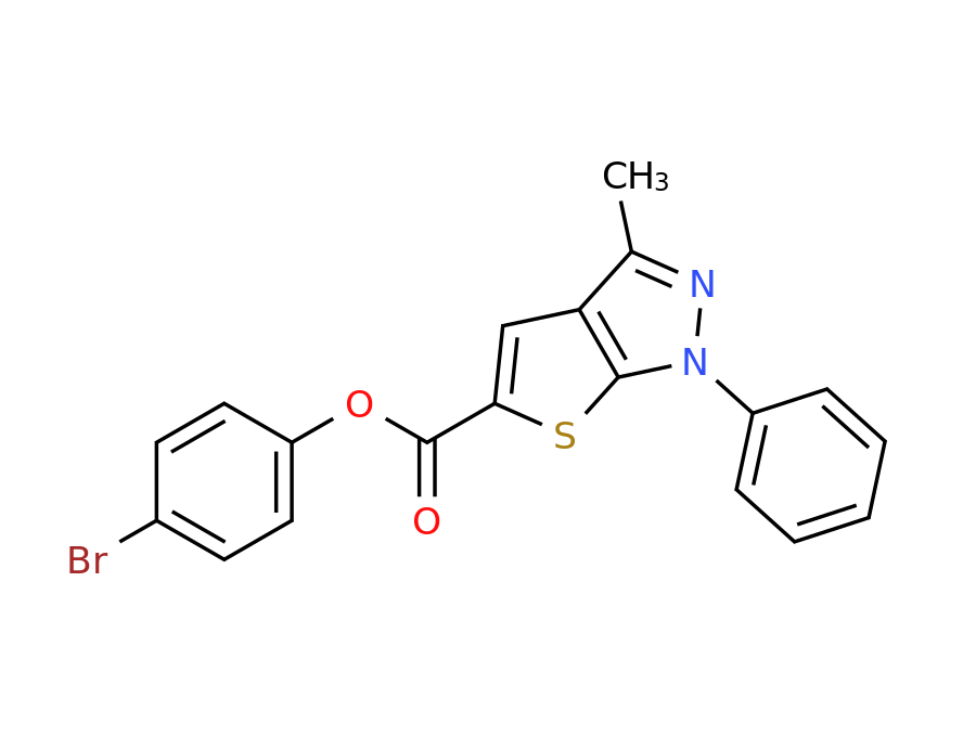 Structure Amb1038055