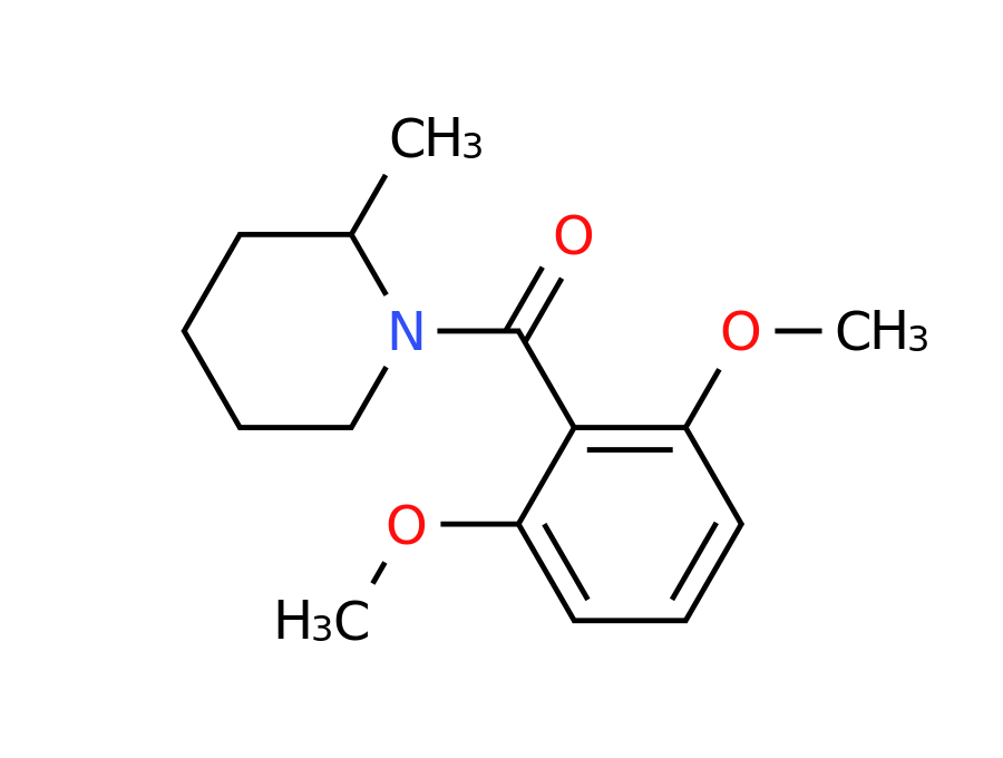 Structure Amb1038159