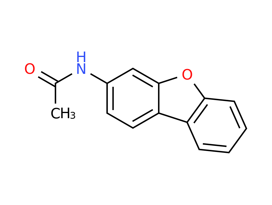 Structure Amb1038206