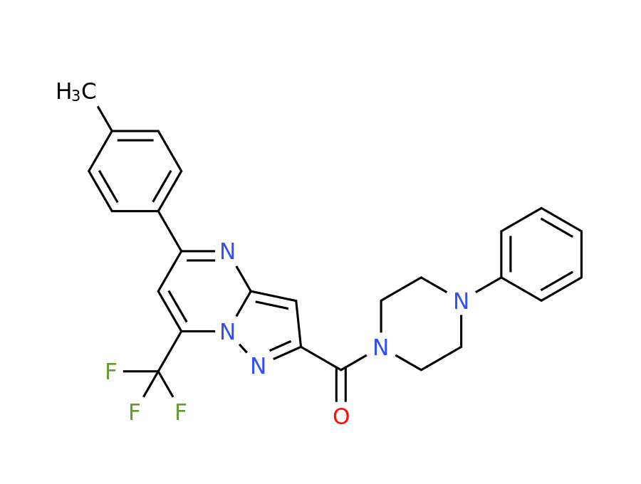 Structure Amb1038220