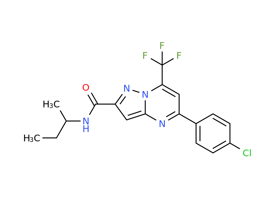 Structure Amb1038224