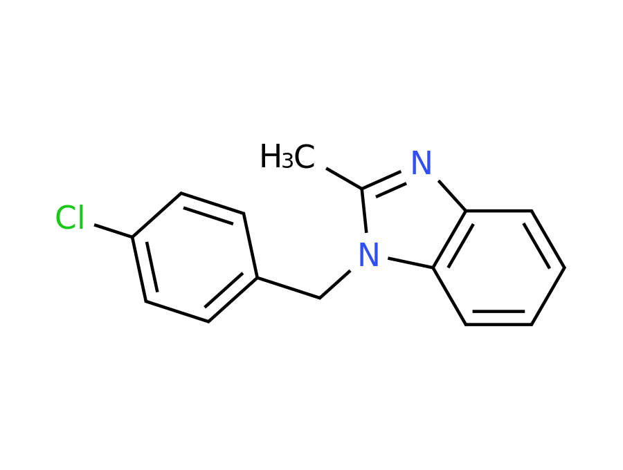 Structure Amb1038272