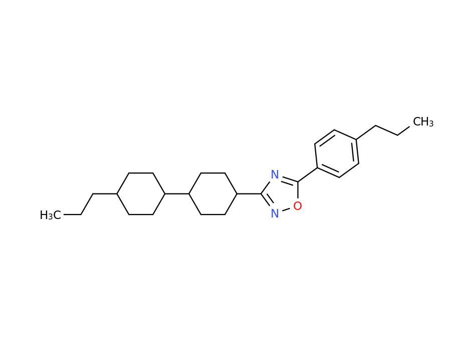 Structure Amb1038298