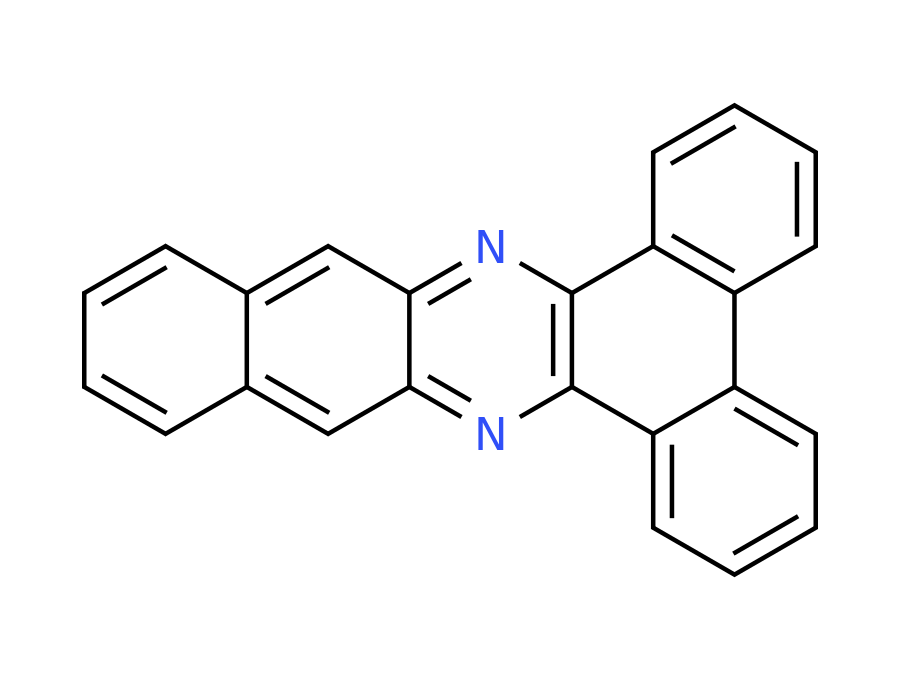 Structure Amb1038302