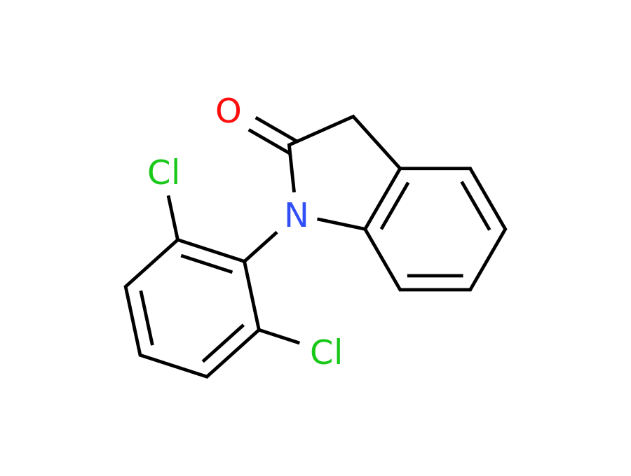 Structure Amb1038304