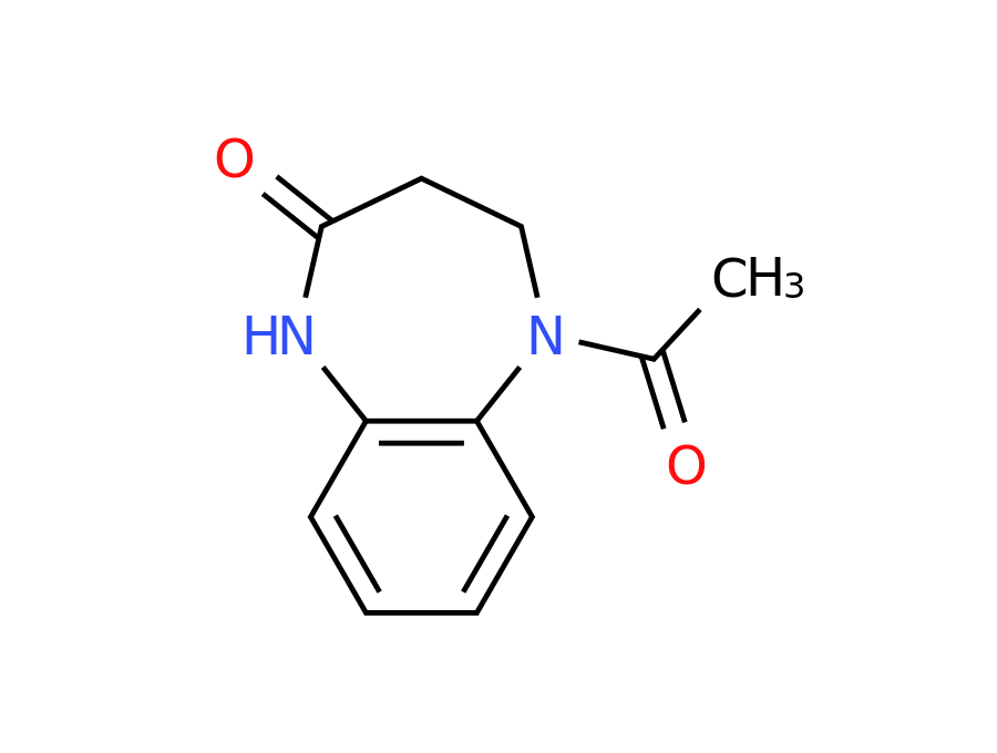 Structure Amb1038472