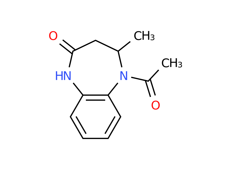 Structure Amb1038473