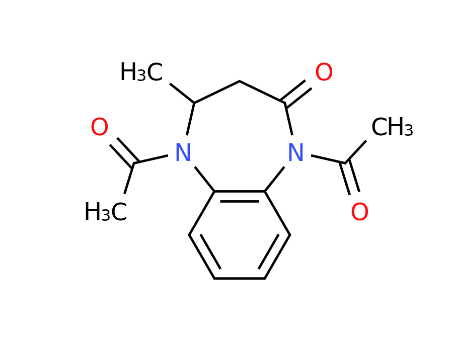 Structure Amb1038482