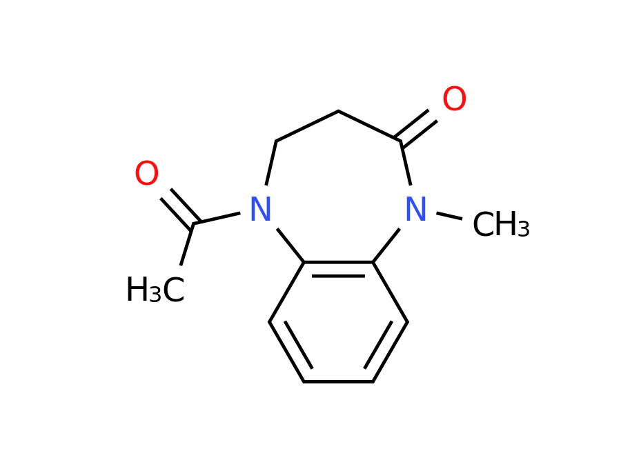 Structure Amb1038487