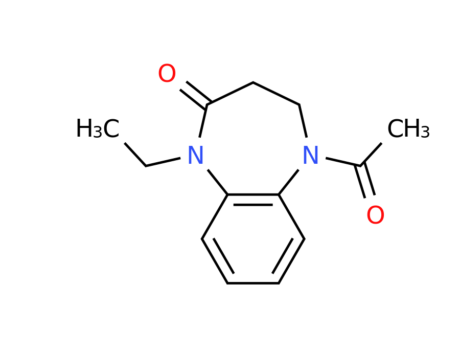 Structure Amb1038488