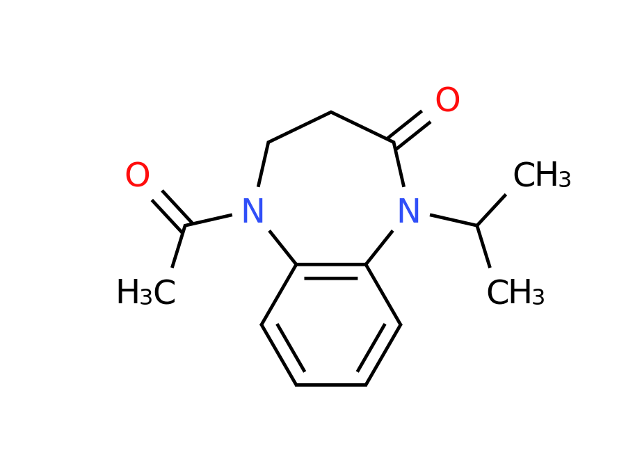 Structure Amb1038490