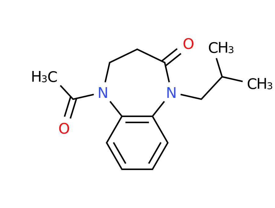 Structure Amb1038492