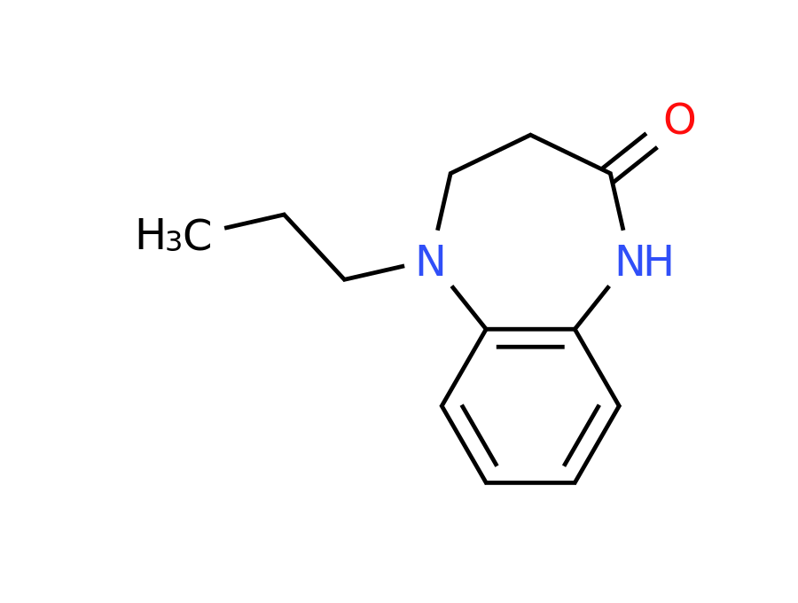 Structure Amb1038502