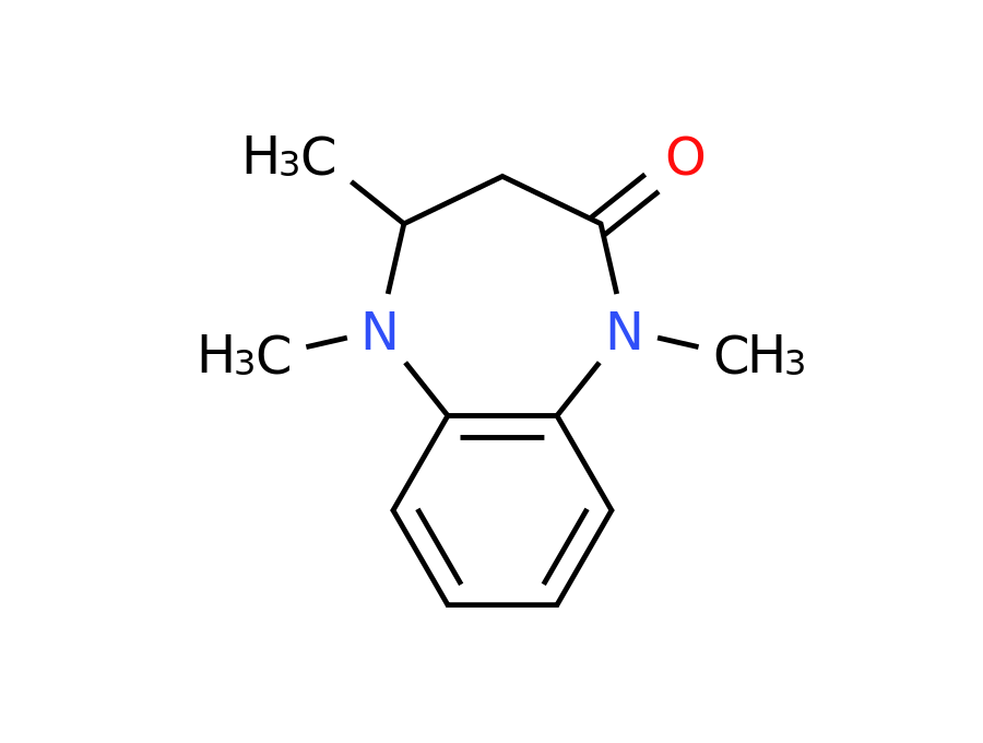 Structure Amb1038508