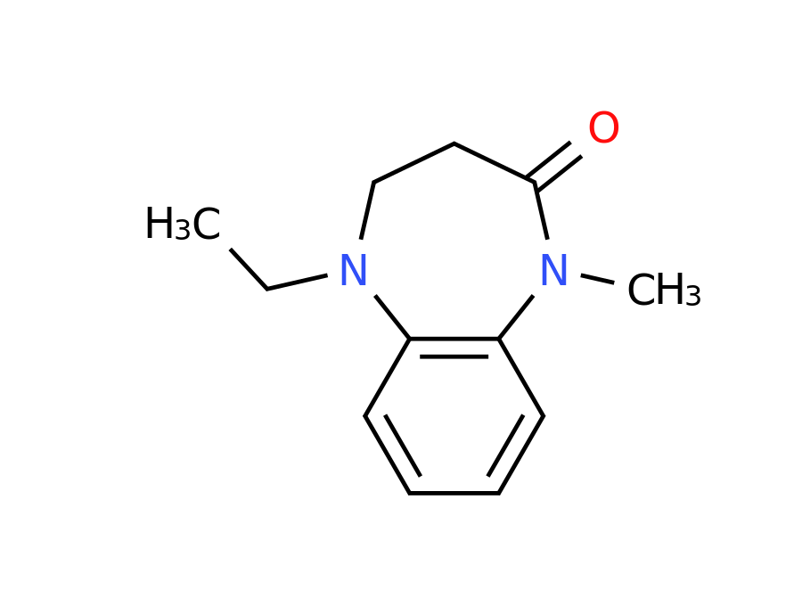 Structure Amb1038510