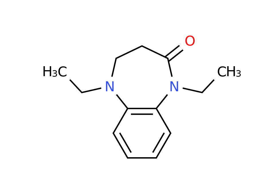 Structure Amb1038511