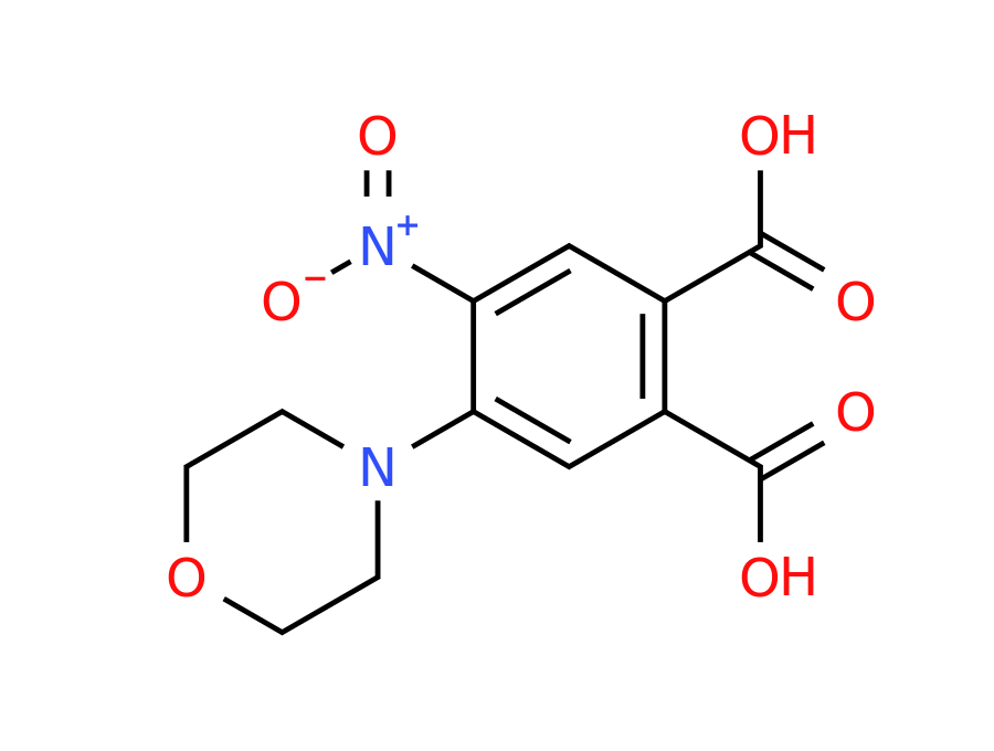 Structure Amb1038782