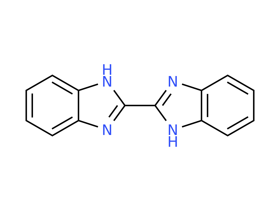 Structure Amb1038837