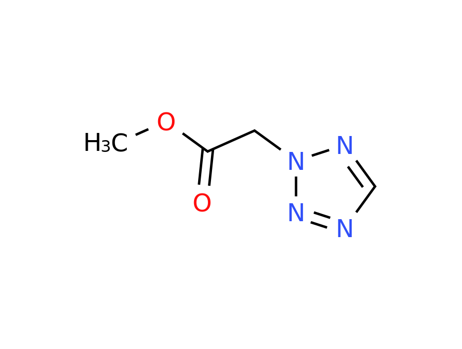 Structure Amb1039013