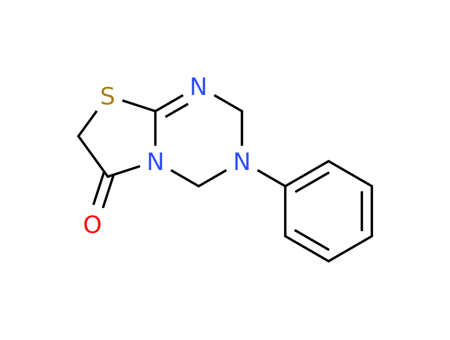 Structure Amb1039024