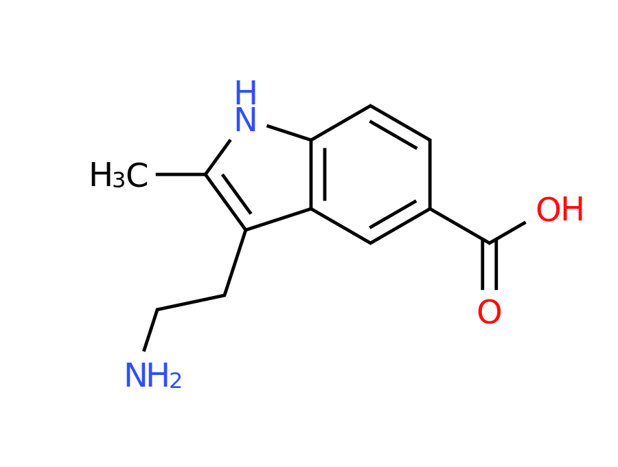 Structure Amb1039265