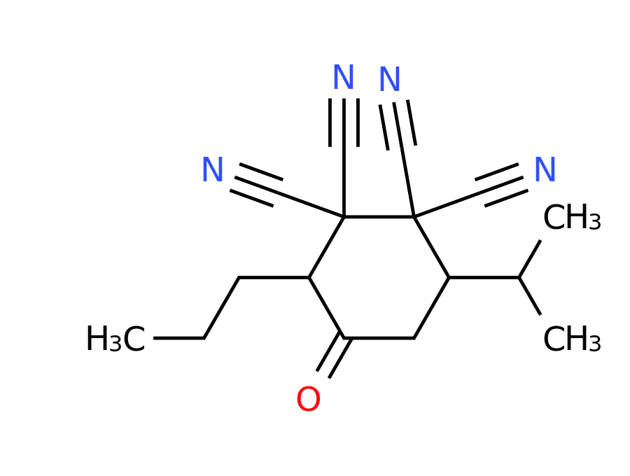 Structure Amb1039406