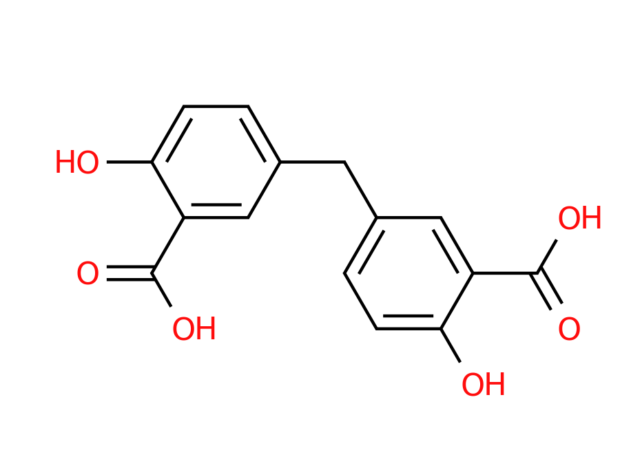 Structure Amb1039466