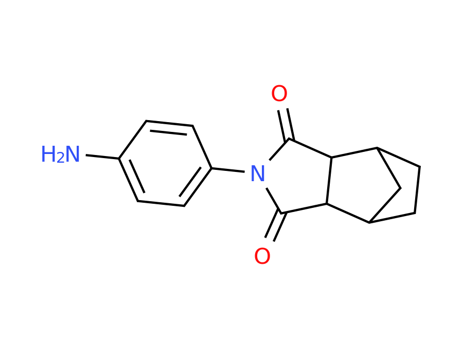 Structure Amb1039507