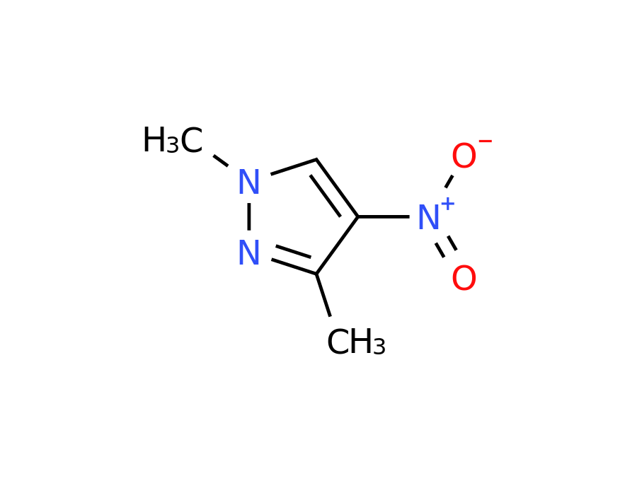 Structure Amb1039532