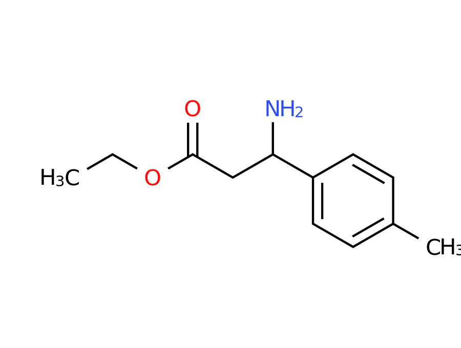 Structure Amb1039536