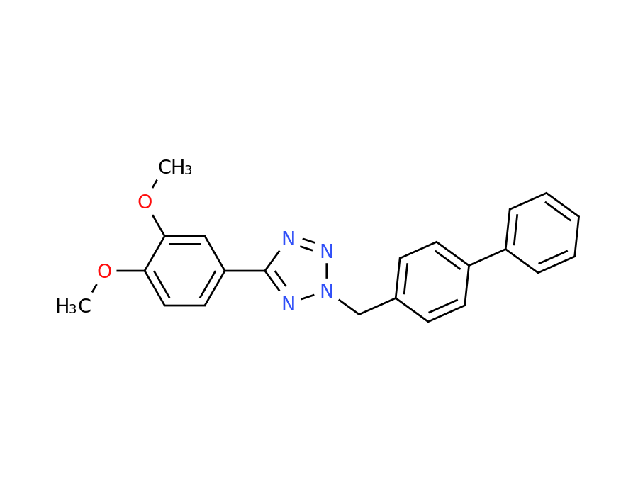 Structure Amb103957