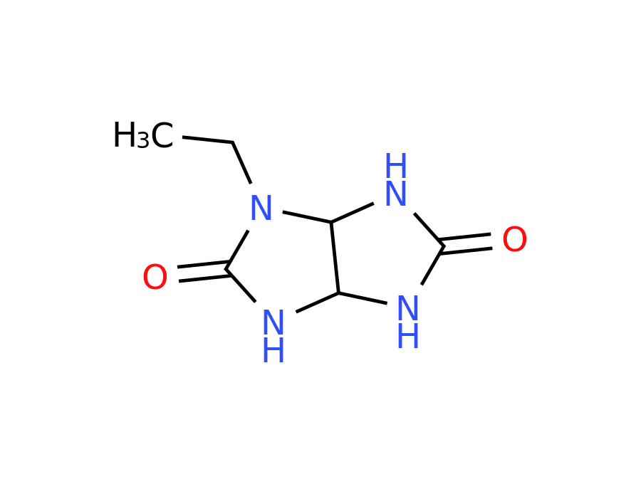 Structure Amb1039573