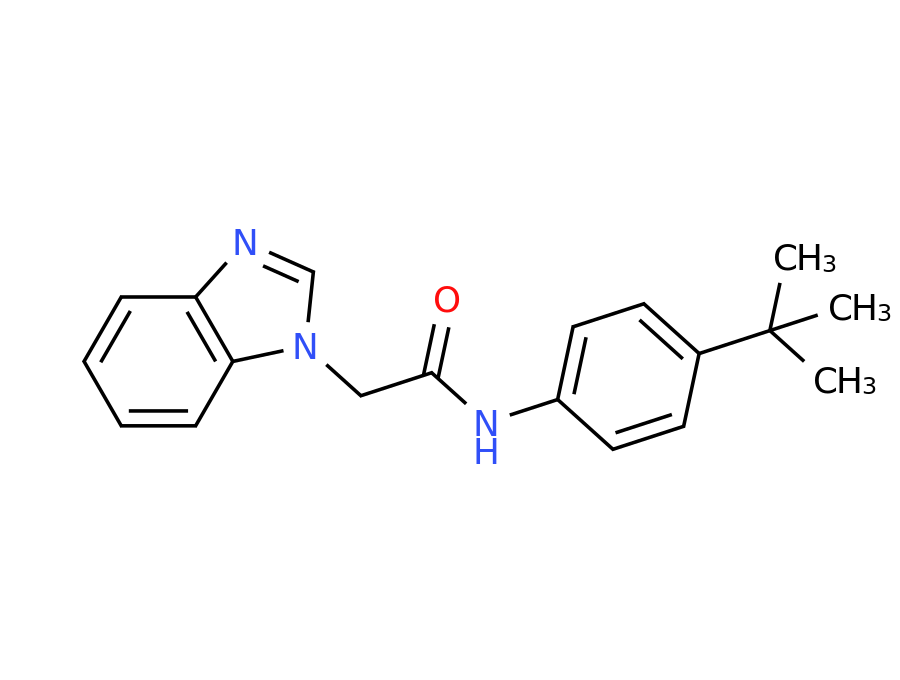 Structure Amb10396509