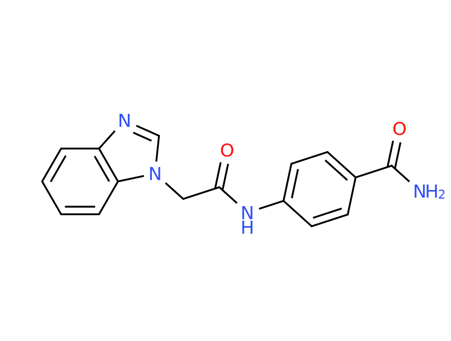 Structure Amb10396516