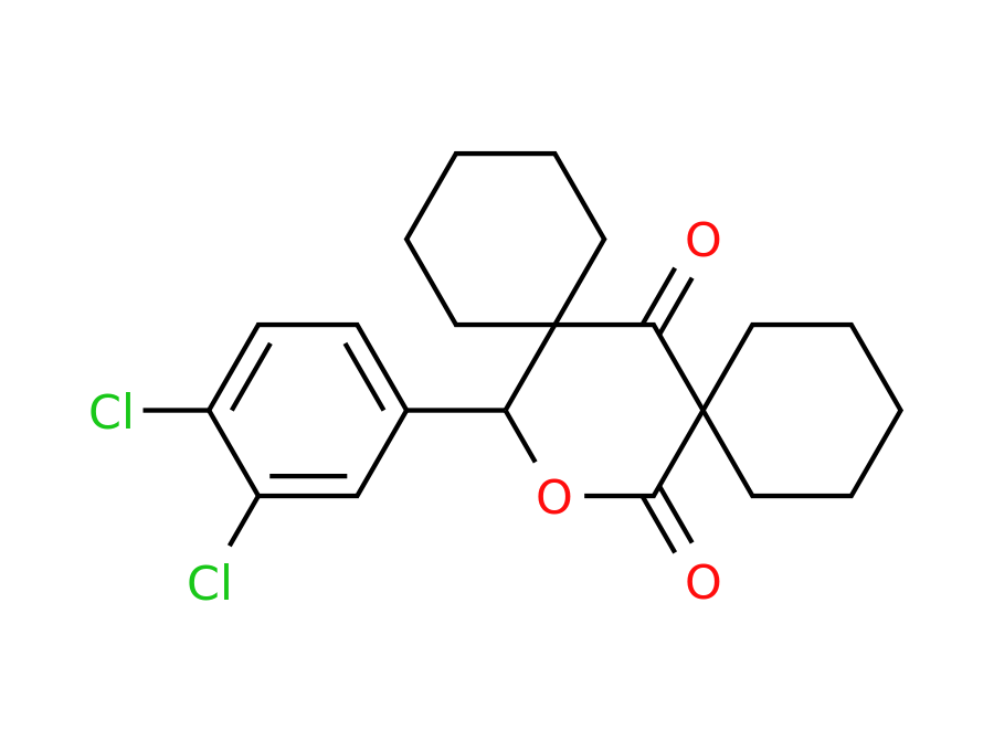 Structure Amb1039747