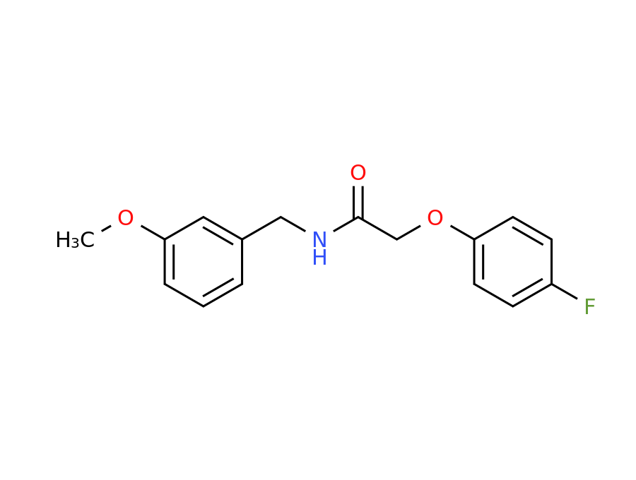 Structure Amb10397500