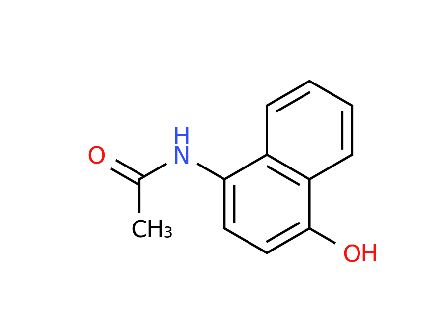 Structure Amb1039773